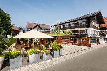 Café Gerlach