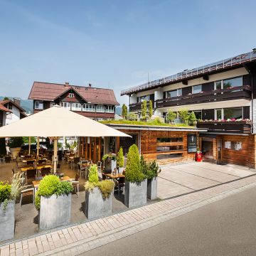 Café Gerlach
