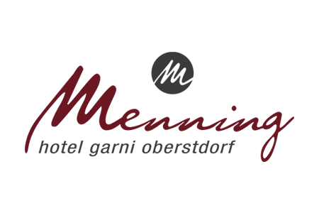 Hotel Menning