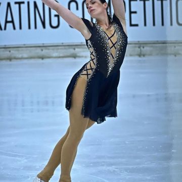 Eva Gerlach