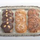 Feinste Elisenlebkuchen