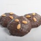 Feinste Elisenlebkuchen