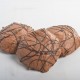 Feinste Elisenlebkuchen