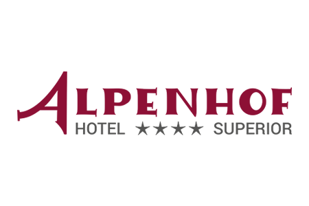 Hotel Alpenhof