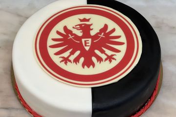 Schautorten