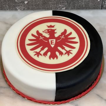 Schautorten