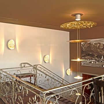 Café Gerlach