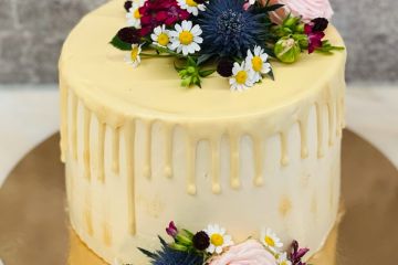 Hochzeitstorten