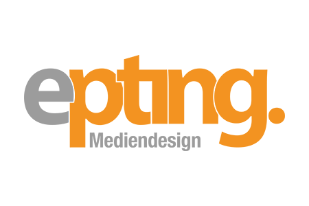 epting Mediendesign